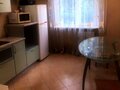 Продажа квартиры: Екатеринбург, ул. Профсоюзная, 83 (Химмаш) - Фото 4
