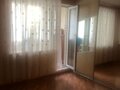 Продажа квартиры: Екатеринбург, ул. Профсоюзная, 83 (Химмаш) - Фото 5