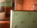 Продажа квартиры: Екатеринбург, ул. Профсоюзная, 83 (Химмаш) - Фото 7