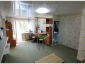 Продажа квартиры: Екатеринбург, ул. Предельная, 10 (Совхоз) - Фото 8