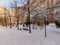 Продажа квартиры: Екатеринбург, ул. Фролова, 25 (ВИЗ) - Фото 2