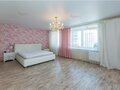 Продажа квартиры: Екатеринбург, ул. Фролова, 25 (ВИЗ) - Фото 6