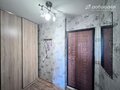 Продажа квартиры: Екатеринбург, ул. Бисертская, 8 (Елизавет) - Фото 3