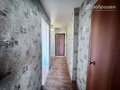 Продажа квартиры: Екатеринбург, ул. Бисертская, 8 (Елизавет) - Фото 4