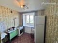 Продажа квартиры: Екатеринбург, ул. Бисертская, 8 (Елизавет) - Фото 5