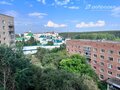 Продажа квартиры: Екатеринбург, ул. Бисертская, 8 (Елизавет) - Фото 7