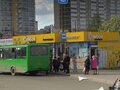 Продажа бизнеса: Екатеринбург, ул. Восстания, 89 (Уралмаш) - Фото 6