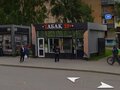 Продажа бизнеса: Екатеринбург, ул. Восстания, 89 (Уралмаш) - Фото 7