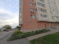 Продажа квартиры: Екатеринбург, ул. Пехотинцев, 3 корп4 (Новая Сортировка) - Фото 2