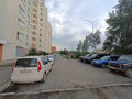 Продажа квартиры: Екатеринбург, ул. Пехотинцев, 3 корп4 (Новая Сортировка) - Фото 4