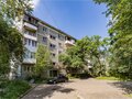 Продажа квартиры: Екатеринбург, ул. Белинского, 220/9 (Автовокзал) - Фото 2