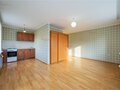 Продажа квартиры: г. Березовский, ул. Красных Героев, 4/2 (городской округ Березовский) - Фото 1