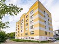 Продажа квартиры: г. Березовский, ул. Красных Героев, 4/2 (городской округ Березовский) - Фото 3