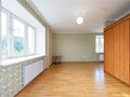 Продажа квартиры: г. Березовский, ул. Красных Героев, 4/2 (городской округ Березовский) - Фото 4