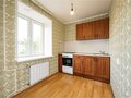 Продажа квартиры: г. Березовский, ул. Красных Героев, 4/2 (городской округ Березовский) - Фото 6