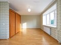 Продажа квартиры: г. Березовский, ул. Красных Героев, 4/2 (городской округ Березовский) - Фото 7