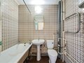 Продажа квартиры: г. Березовский, ул. Красных Героев, 4/2 (городской округ Березовский) - Фото 8