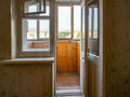 Продажа квартиры: Екатеринбург, ул. Бабушкина, 20 (Эльмаш) - Фото 7