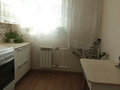 Продажа квартиры: Екатеринбург, ул. Волгоградская, 39 (Юго-Западный) - Фото 4