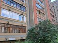 Продажа квартиры: Екатеринбург, ул. Индустрии, 57/1 (Уралмаш) - Фото 2