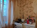 Продажа квартиры: Екатеринбург, ул. Индустрии, 57/1 (Уралмаш) - Фото 7