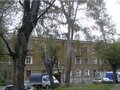 Продажа квартиры: Екатеринбург, ул. Фестивальная, 2 (Уралмаш) - Фото 2