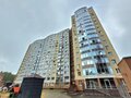 Продажа квартиры: Екатеринбург, ул. Республиканская, 5 (Уралмаш) - Фото 2