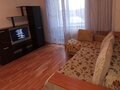 Продажа квартиры: Екатеринбург, ул. Республиканская, 5 (Уралмаш) - Фото 3