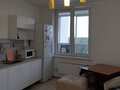 Продажа квартиры: Екатеринбург, ул. Чкалова, 231 (УНЦ) - Фото 1