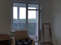 Продажа квартиры: Екатеринбург, ул. Чкалова, 231 (УНЦ) - Фото 3