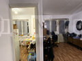 Продажа квартиры: Екатеринбург, ул. Рощинская, 28 (Уктус) - Фото 8