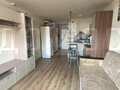 Продажа квартиры: Екатеринбург, ул. Рощинская, 28 (Уктус) - Фото 2