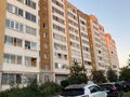 Продажа квартиры: Екатеринбург, ул. Ульяновская, 11 (Эльмаш) - Фото 2
