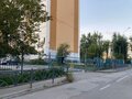 Продажа квартиры: Екатеринбург, ул. Ульяновская, 11 (Эльмаш) - Фото 3