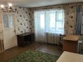 Продажа квартиры: Екатеринбург, ул. Сакко и Ванцетти, 50 (Центр) - Фото 4