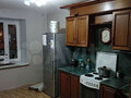 Продажа квартиры: Екатеринбург, ул. Бебеля, 138 (Новая Сортировка) - Фото 8