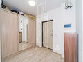 Продажа квартиры: Екатеринбург, ул. Крауля, 168 б (ВИЗ) - Фото 5