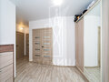 Продажа квартиры: Екатеринбург, ул. Крауля, 168 б (ВИЗ) - Фото 6
