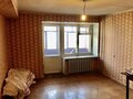 Продажа квартиры: Екатеринбург, ул. Мамина-Сибиряка, 54 (Центр) - Фото 4