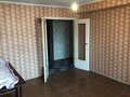 Продажа квартиры: Екатеринбург, ул. Мамина-Сибиряка, 54 (Центр) - Фото 5