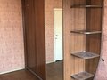 Продажа квартиры: Екатеринбург, ул. Мамина-Сибиряка, 54 (Центр) - Фото 6