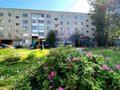 Продажа квартиры: г. Березовский, ул. Гагарина, 9 (городской округ Березовский) - Фото 2