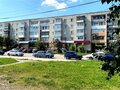 Продажа квартиры: г. Березовский, ул. Гагарина, 9 (городской округ Березовский) - Фото 3