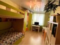 Продажа квартиры: г. Березовский, ул. Гагарина, 9 (городской округ Березовский) - Фото 6