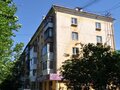 Продажа квартиры: Екатеринбург, ул. Титова, 40 (Вторчермет) - Фото 2