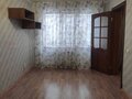 Продажа квартиры: Екатеринбург, ул. Титова, 40 (Вторчермет) - Фото 4