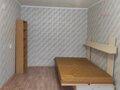 Продажа квартиры: Екатеринбург, ул. Титова, 40 (Вторчермет) - Фото 5