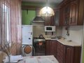 Продажа квартиры: Екатеринбург, ул. Титова, 40 (Вторчермет) - Фото 6