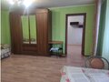 Продажа квартиры: Екатеринбург, ул. Титова, 40 (Вторчермет) - Фото 7