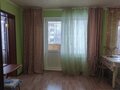 Продажа квартиры: Екатеринбург, ул. Титова, 40 (Вторчермет) - Фото 8